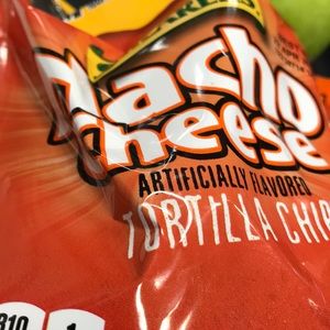 Meet your Posher, Kassidy